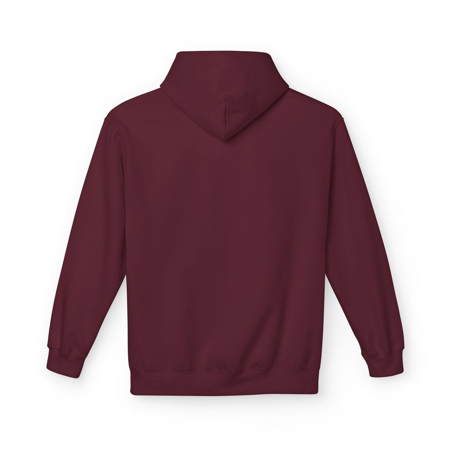 Unisex Dust & Grace Midweight Hoodie