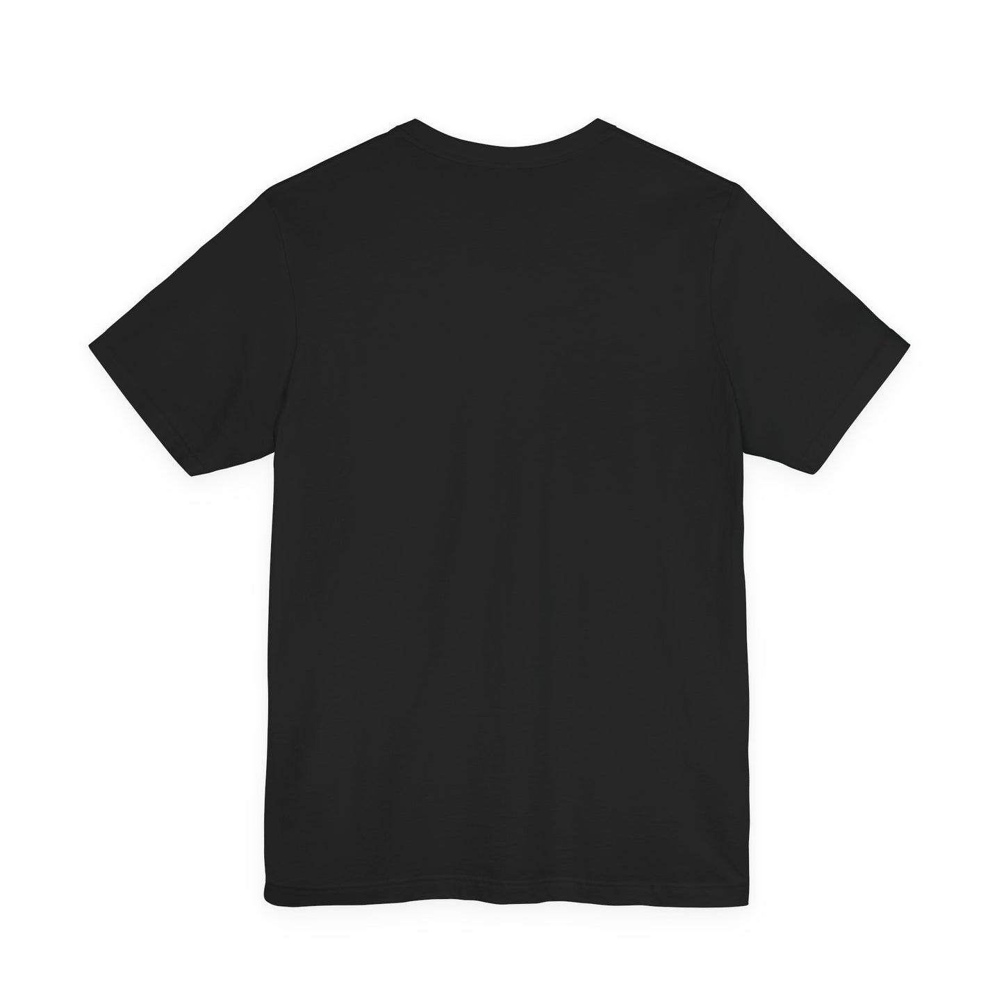 Chai Unisex Jersey Short Sleeve Tee