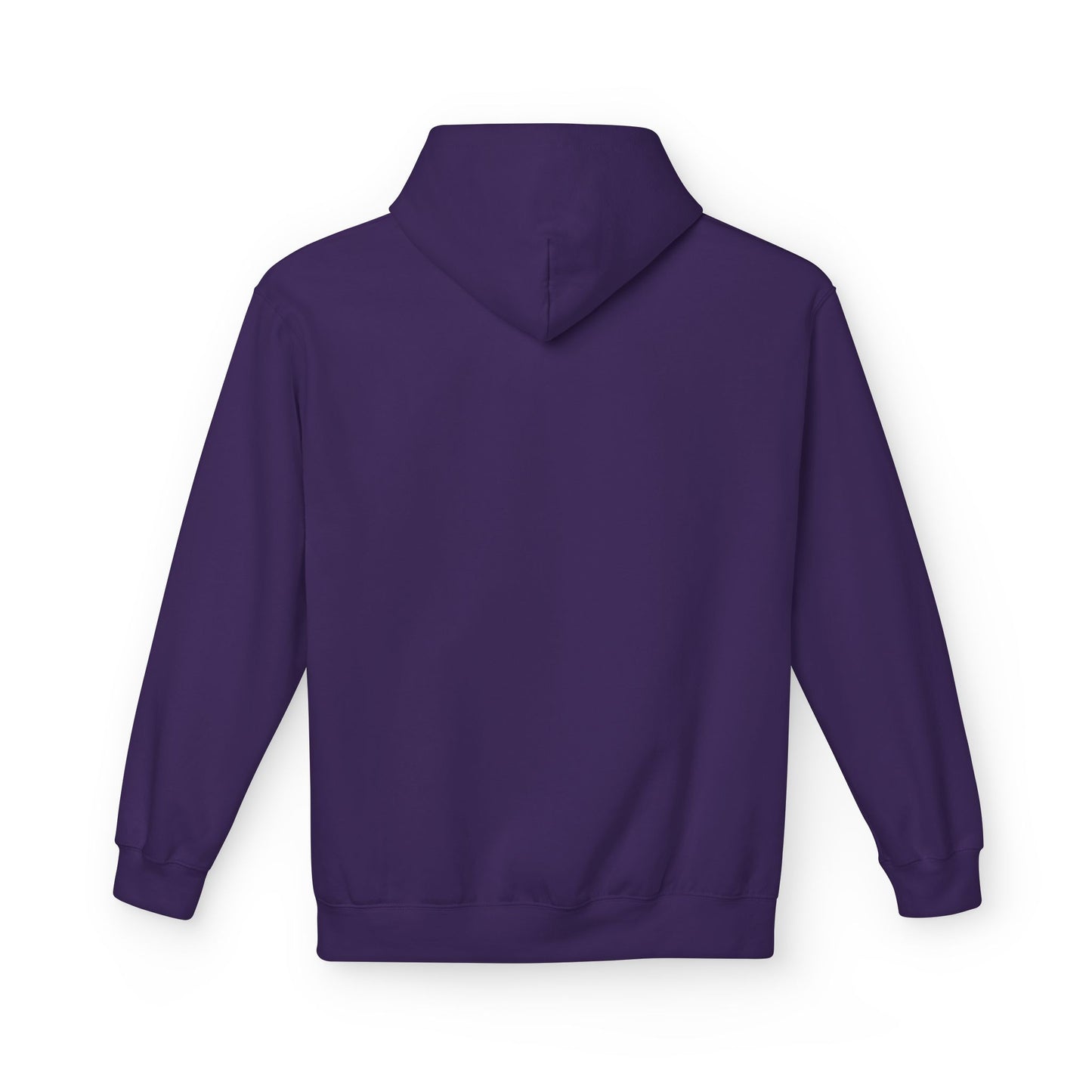 Unisex Tokyo Reverie Fleece Hoodie