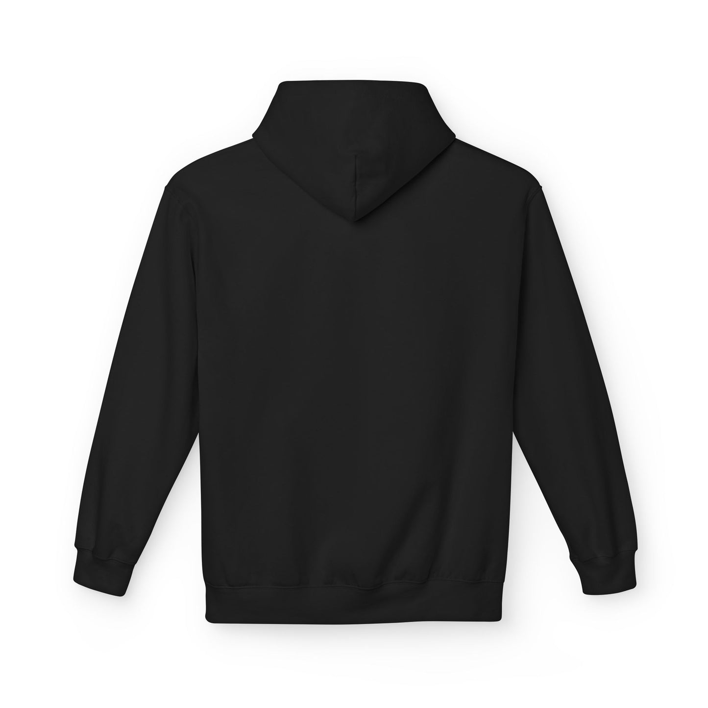 Unisex Dust & Grace Midweight Hoodie