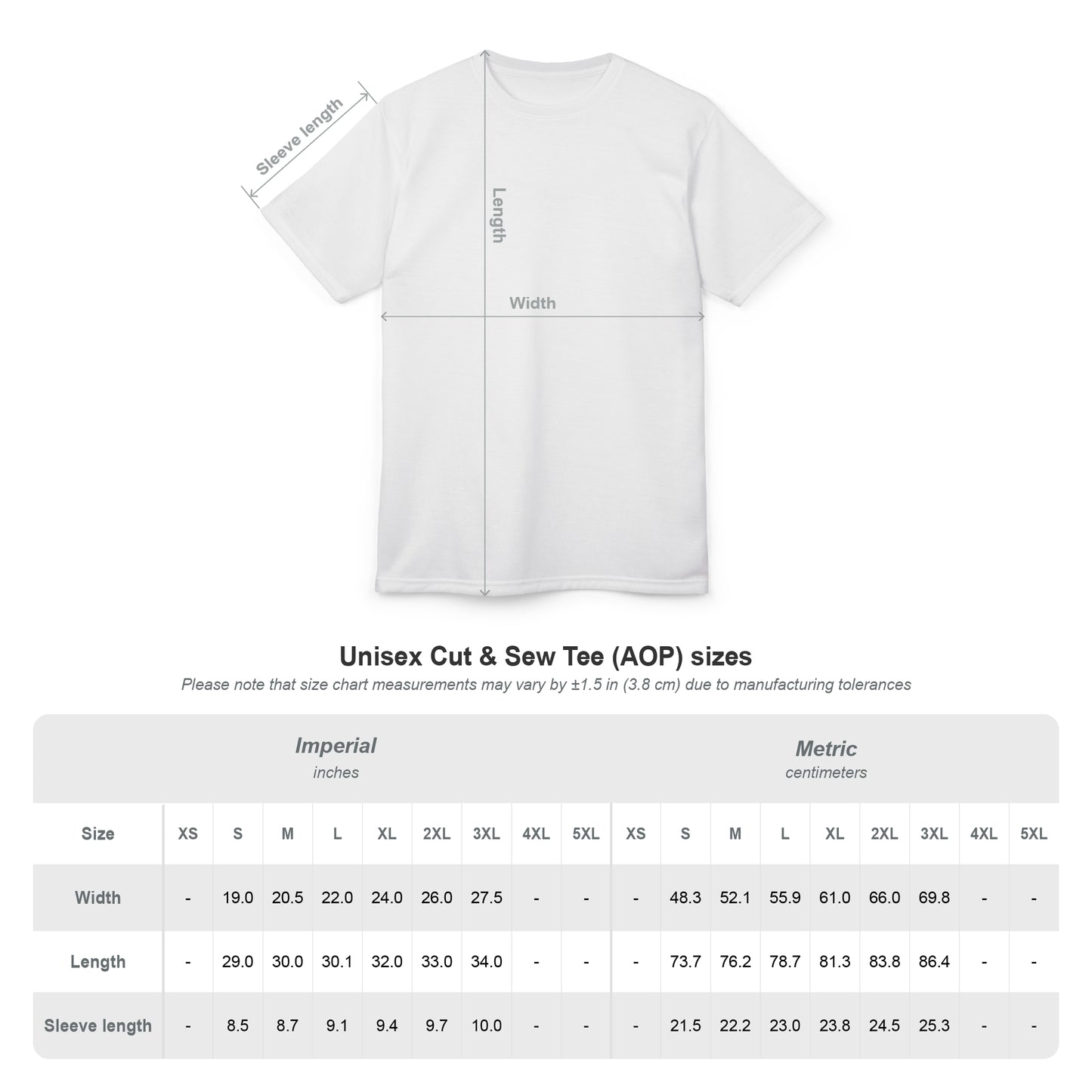 Shine Quietly Mountain Tee — Nature-Inspired Inspirational Graphic Shirt