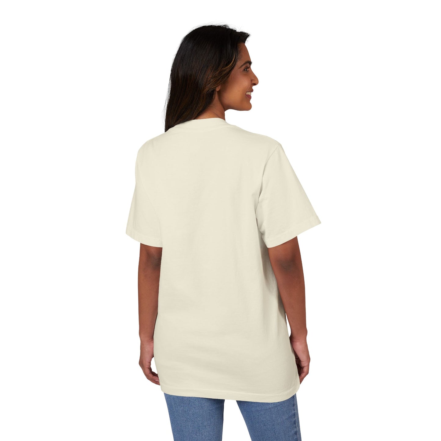 Morning Sunshine T-Shirt — Minimal Script Graphic Tee