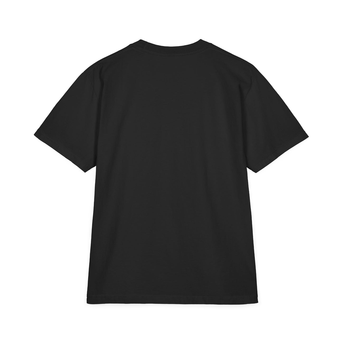 Morning Sunshine T-Shirt — Minimal Script Graphic Tee