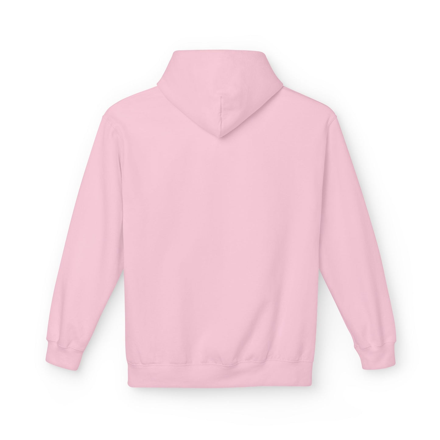 Unisex Dust & Grace Midweight Hoodie