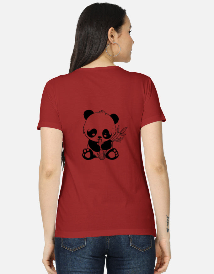 Color_Red