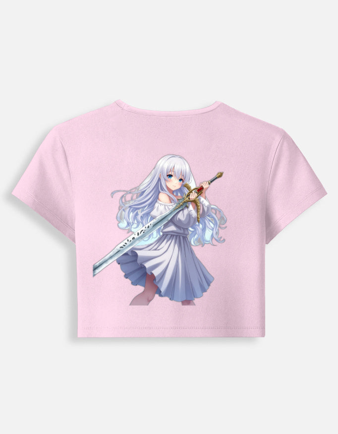 Color_LightBabyPink