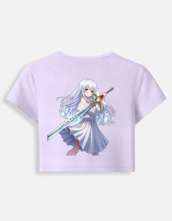Color_Lavender