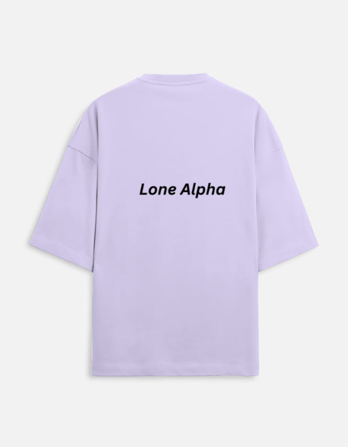 Color_Lavender