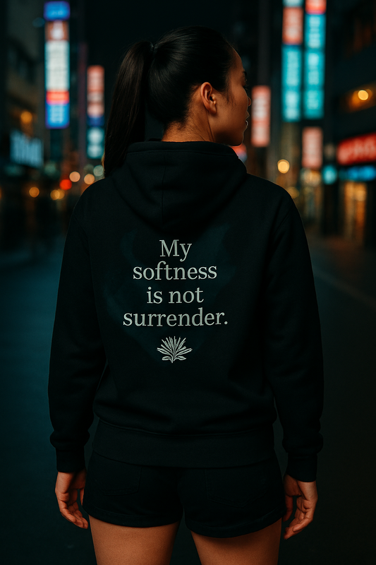 Unisex Heavy Blend™ Full Zip Hooded Sweatshirt