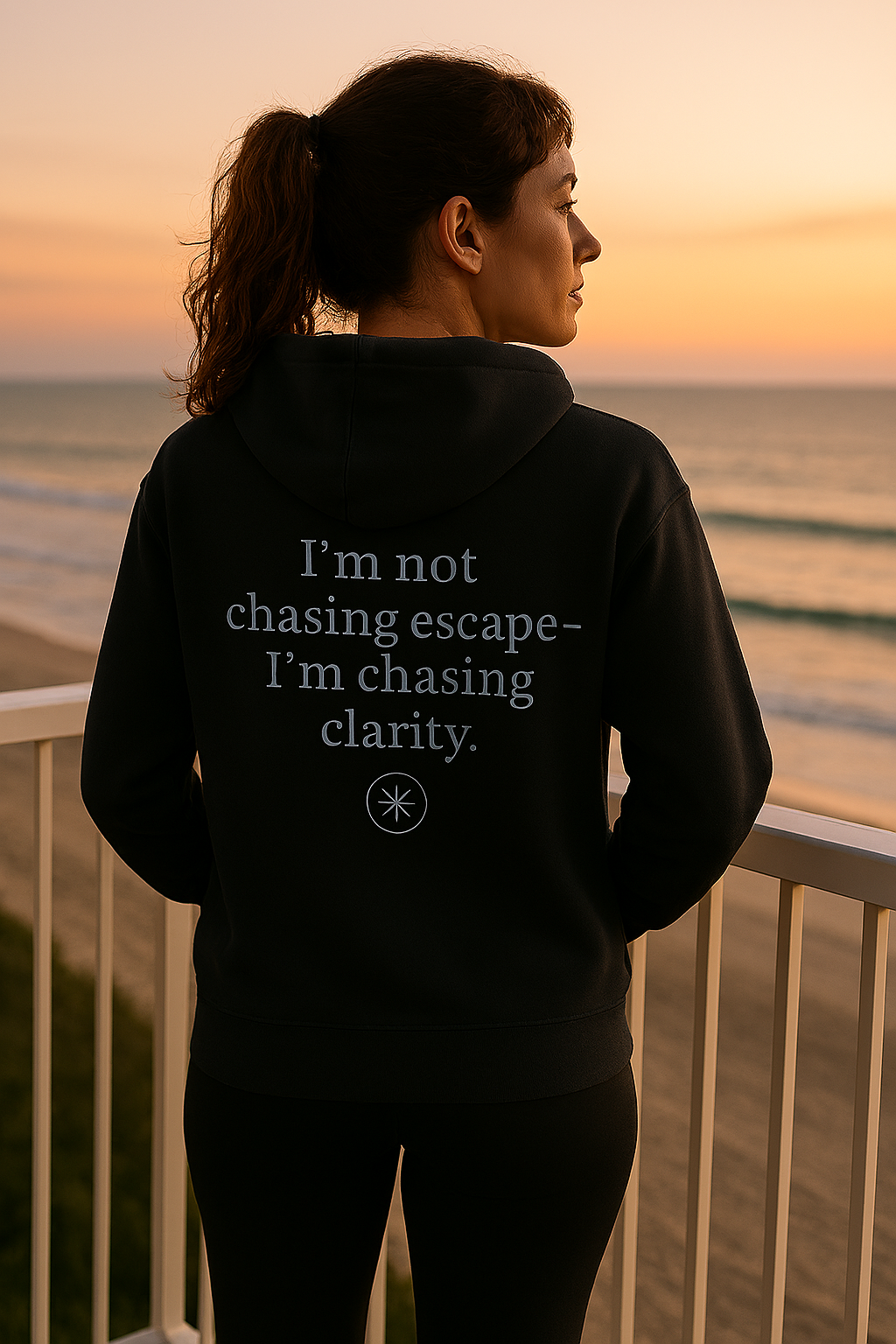 Unisex Heavy Blend™ Full Zip Hooded Sweatshirt