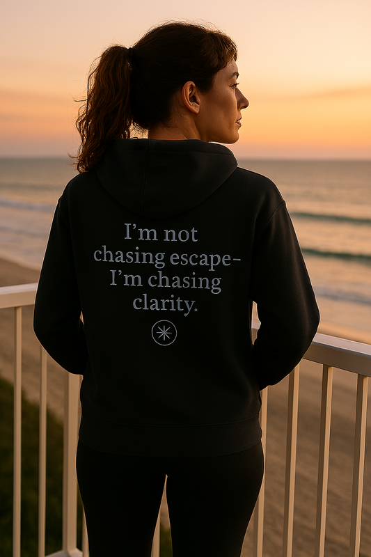 Unisex Heavy Blend™ Full Zip Hooded Sweatshirt