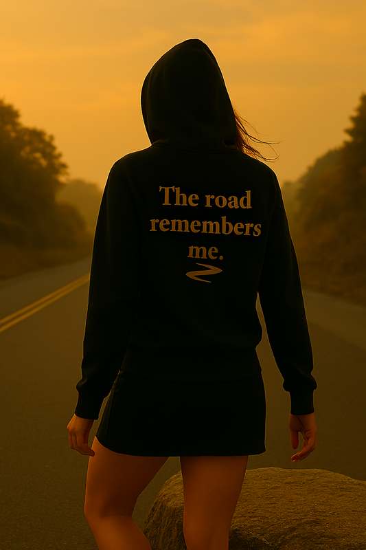 Cozy Unisex Zip Hoodie for Comfort Lovers