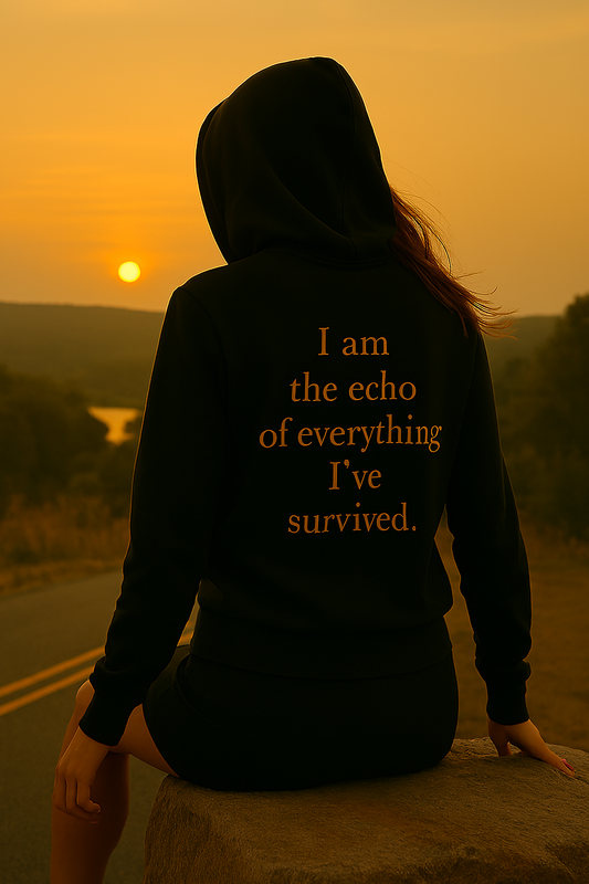 Unisex Heavy Blend™ Full Zip Hooded Sweatshirt