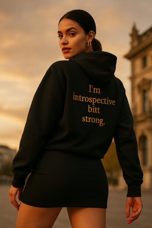 Unisex Heavy Blend™ Full Zip Hooded Sweatshirt