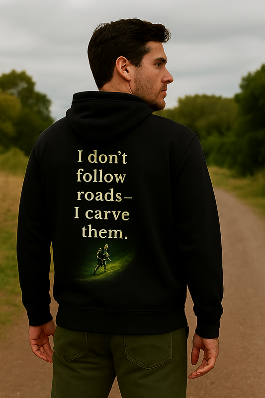 Unisex Stylish Full Zip Hoodie for Comfort and Versatility