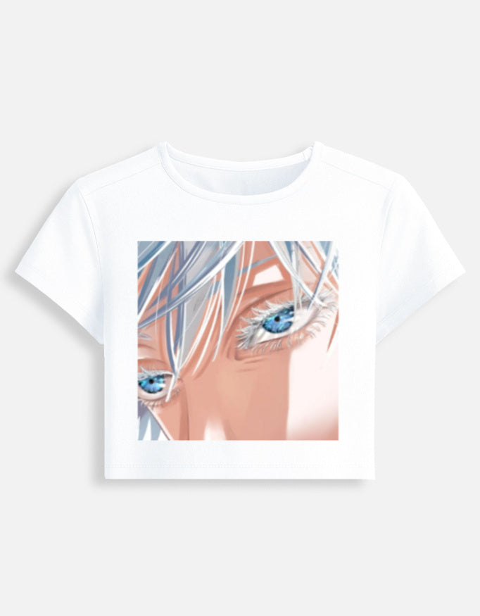Color_White