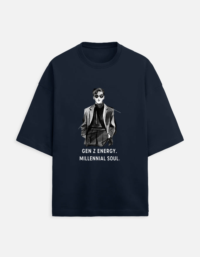 Color_NavyBlue