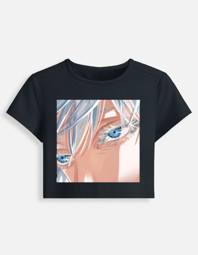 Color_NavyBlue