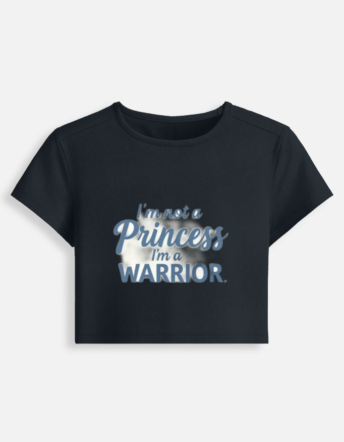 Color_NavyBlue