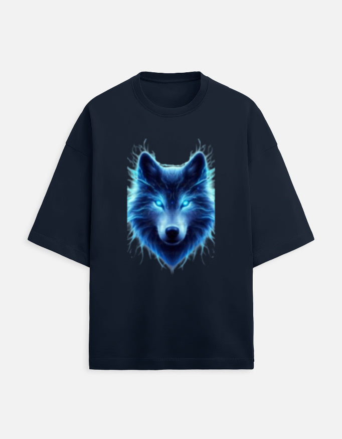 Color_NavyBlue