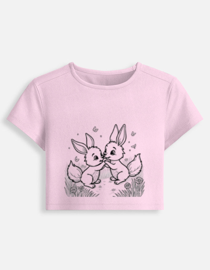 Color_LightBabyPink