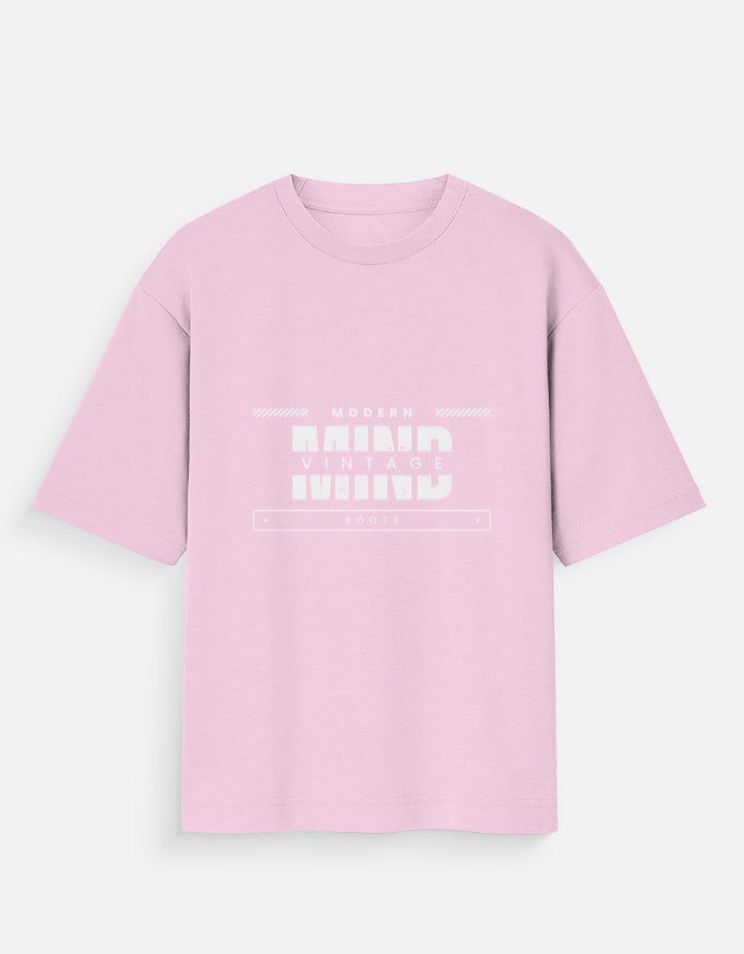 Color_LightBabyPink
