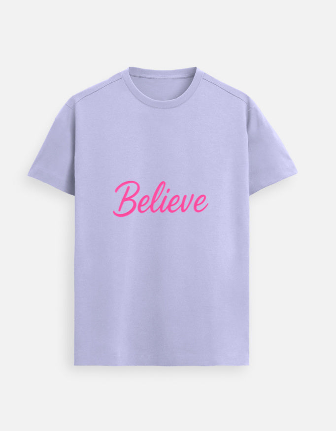 Color_Lavender