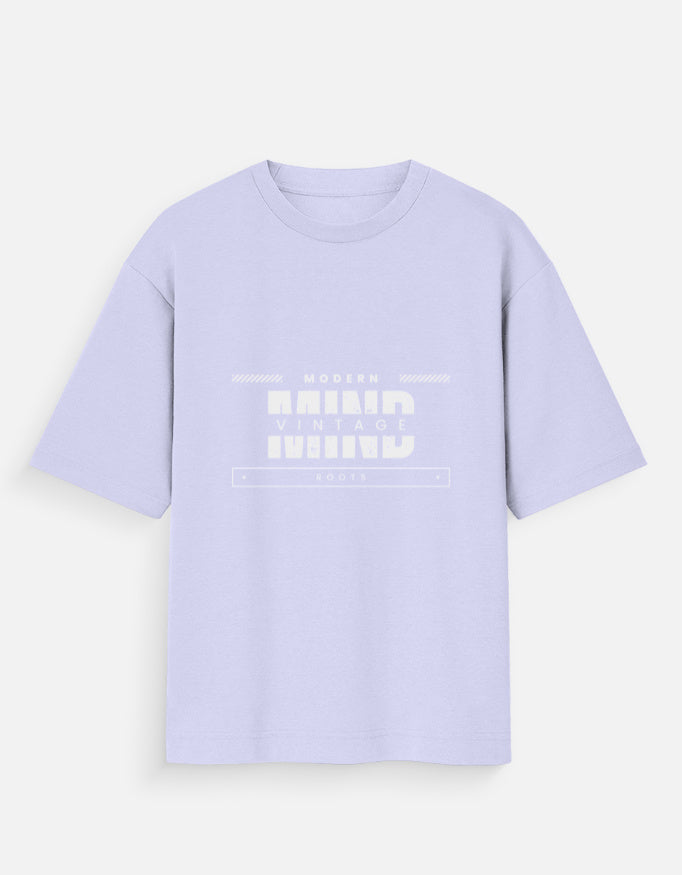 Color_Lavender