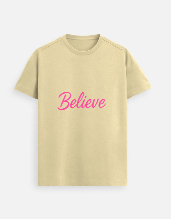 Color_Beige