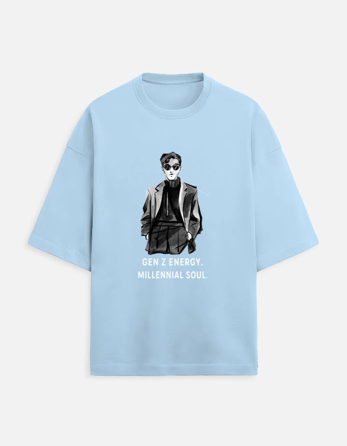 Color_BabyBlue