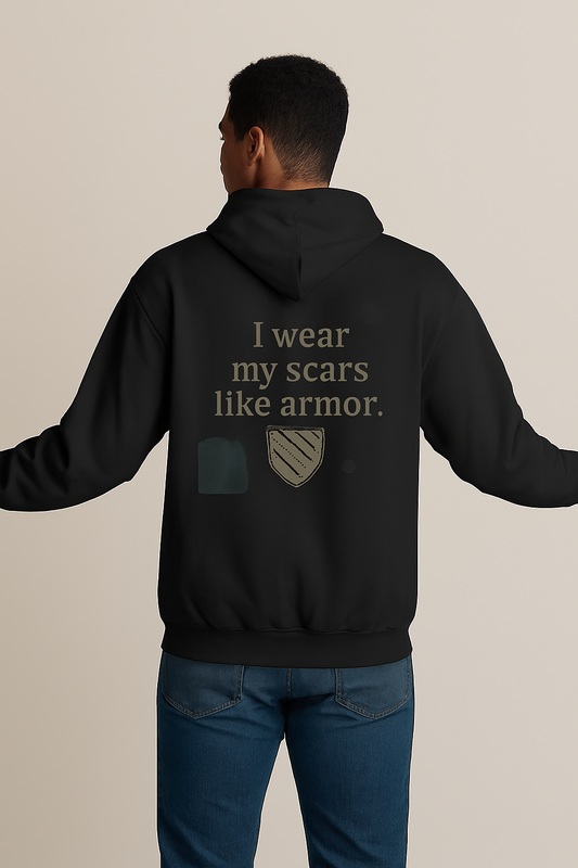 Unisex Cozy Zip-Up Hoodie for Comfortable Relaxation