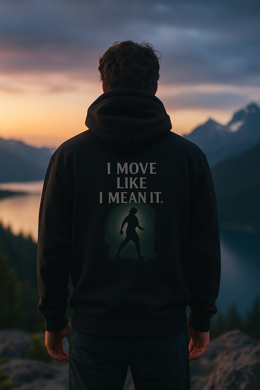 Unisex Heavy Blend™ Full Zip Hooded Sweatshirt